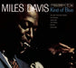 Kind Of Blue