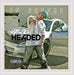 Hard Headed