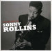 The Very Best Of Sonny Rollins