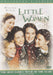 Little Women (Collector's Series