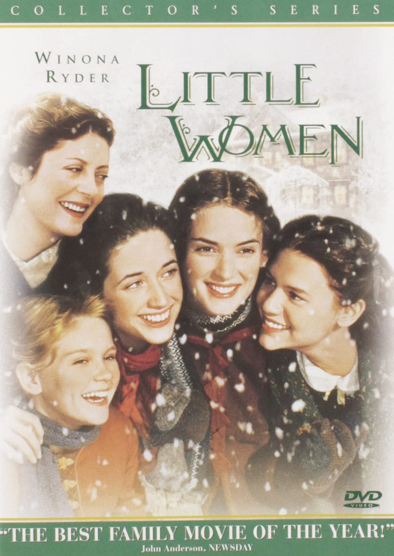 Little Women (Collector's Series