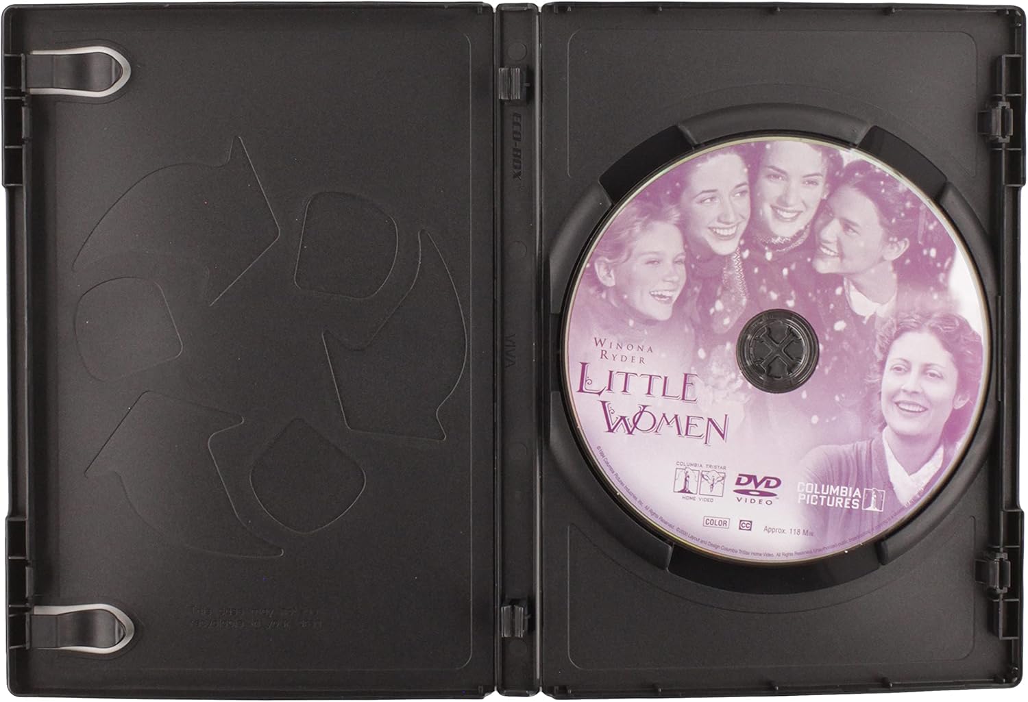 Little Women (Collector's Series
