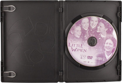 Little Women (Collector's Series