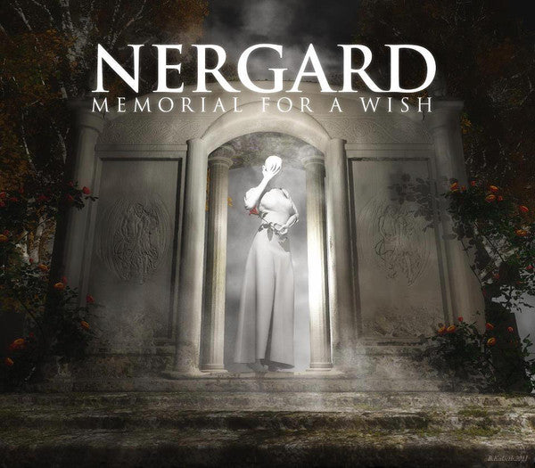 Memorial for a Wish