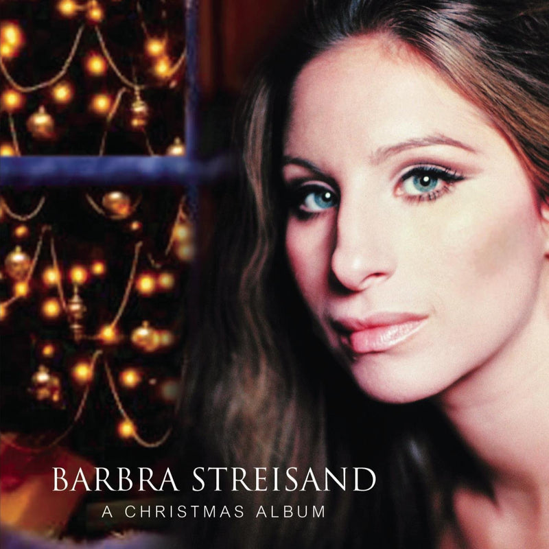 Christmas Album