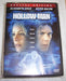 Hollow Man (Special Edition