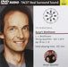 Beethoven - String Quartets Vol. 1 of 4 (Auryn Quartet)