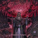 Ensiferum-Unsung Heroes