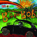 B Is for Bob