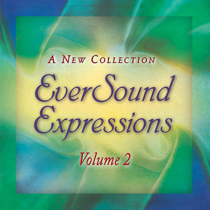 Eversound Expressions - Volume 2