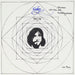 Kinks-Lola Versus Powerman And The Moneygoround