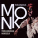 Thelonious himself