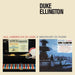 All American in jazz/Midnight in Paris