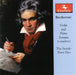 Violin 7 Piano Sonatas