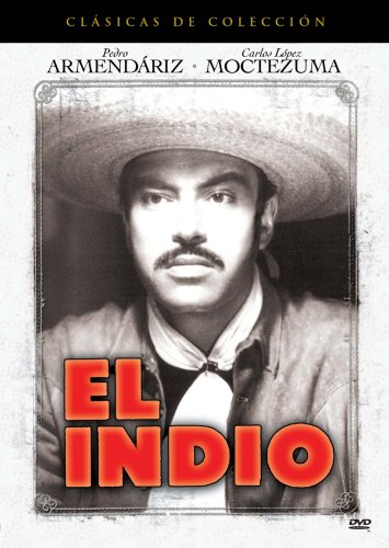Indio