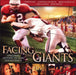 Facing the Giants