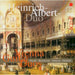 Vienna Guitar Duos: Music Arranged & Composed for
