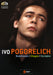 Ivo Pogorelich: Beethoven/Chopin/Scriabin