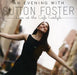 An Evening with Sutton Foster - Live at the Café Carlyle
