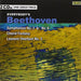 Symphonies No. 3 and 8 (Dohnayi, Cleverland Orchestra)
