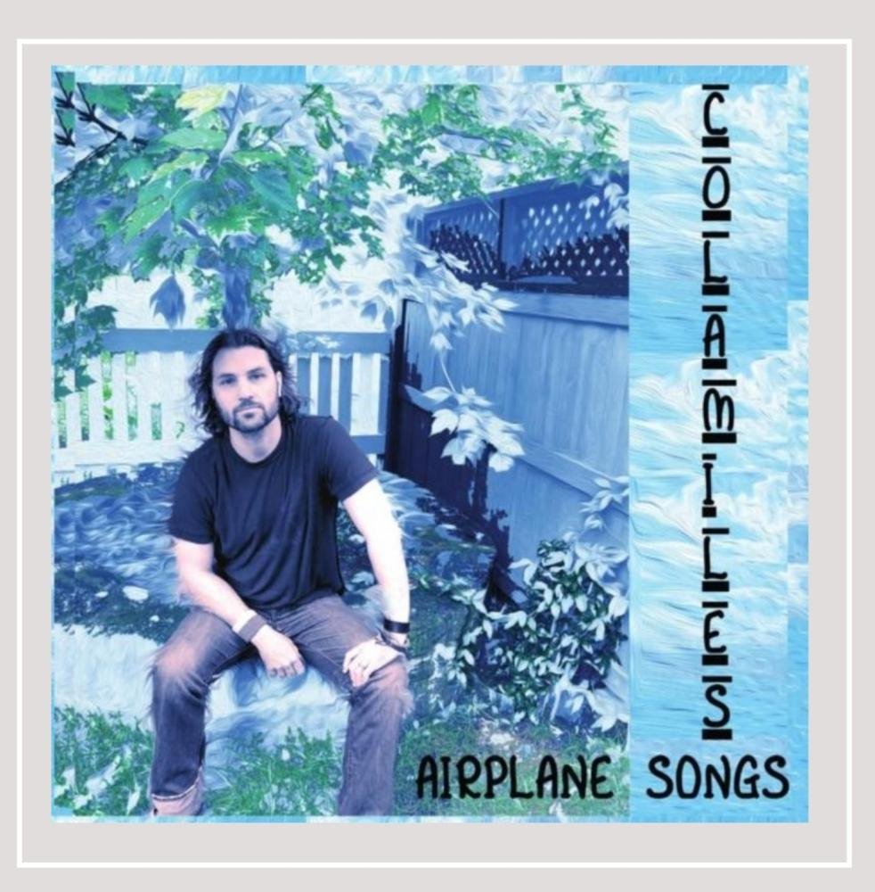 Airplane Songs