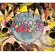 Nuggets: Antipodean Interpolations Of The First Psychedelic Era