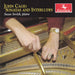 Susan Svrcek - Sonatas And Interludes