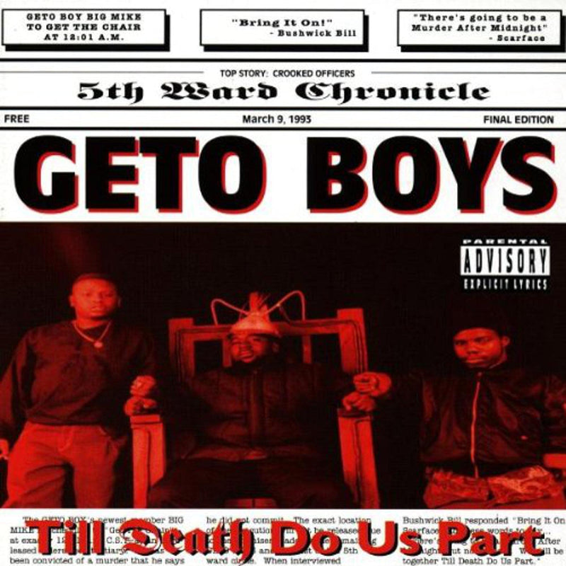 Till Death Do Us Part  explicit_lyrics