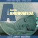 A Come Andromeda