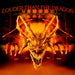 Louder Than the Dragon: The Essential of Limb Music Products
