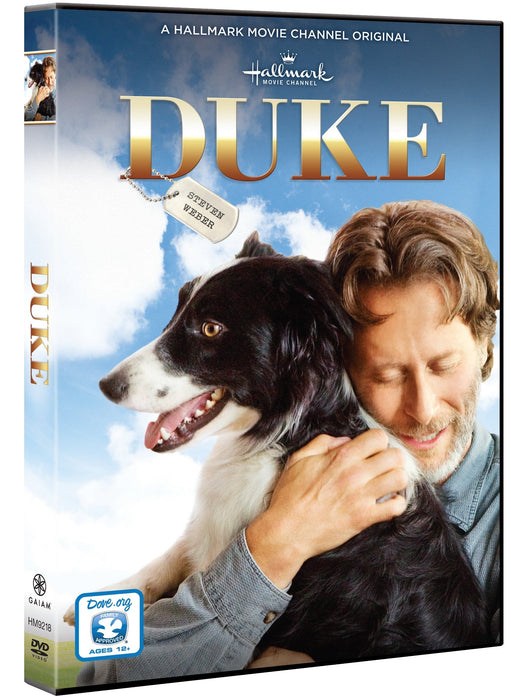 Duke
