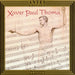 Thoma Chamber Music