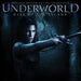 Underworld: Rise of the Lycans