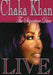 Chaka Khan: The Signature Diva Live