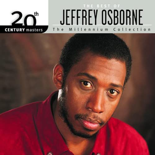 Millennium Collection - 20th Century Masters