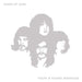 Youth & Young Manhood (2Lp/180G/Gatefold) - Vinyl LP
