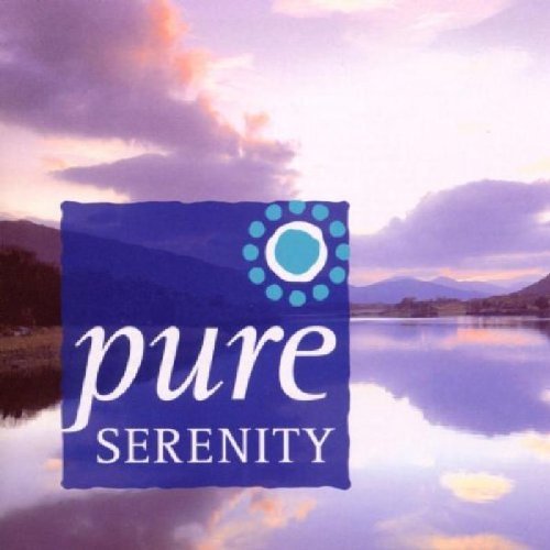 Pure Serenity
