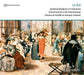 Social Dances from the Early Baroque (I Ciarlatani)