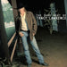 Very Best Of Tracy Lawrence