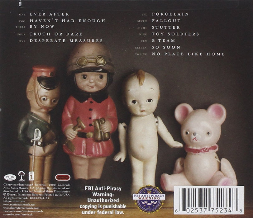 Ever After  explicit_lyrics