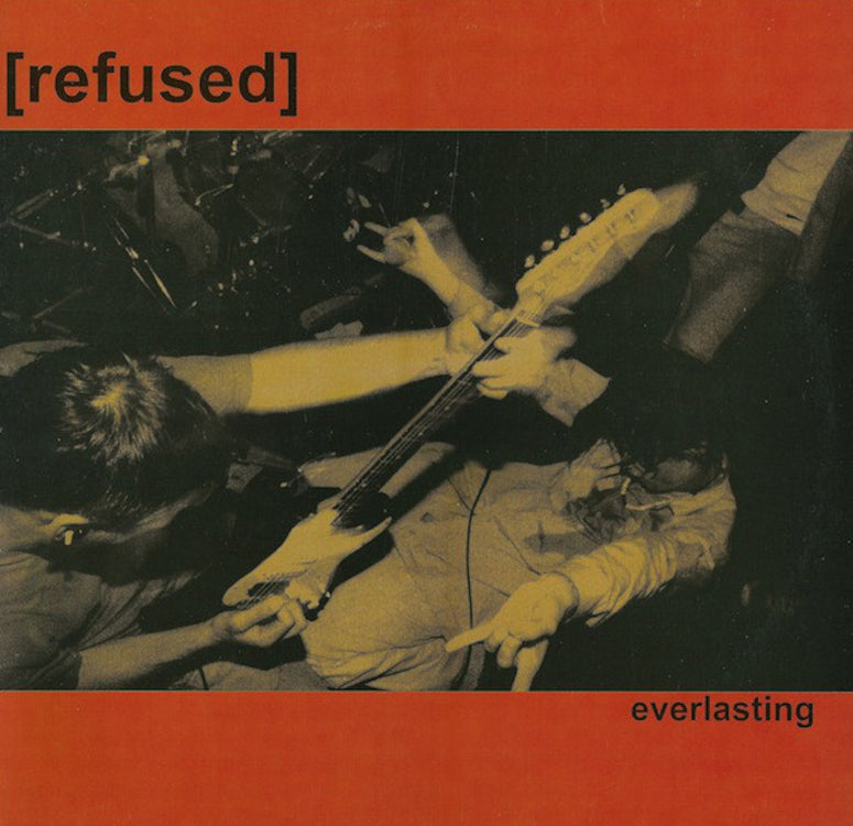 Everlasting