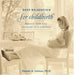 Deep Relaxation for Childbirth