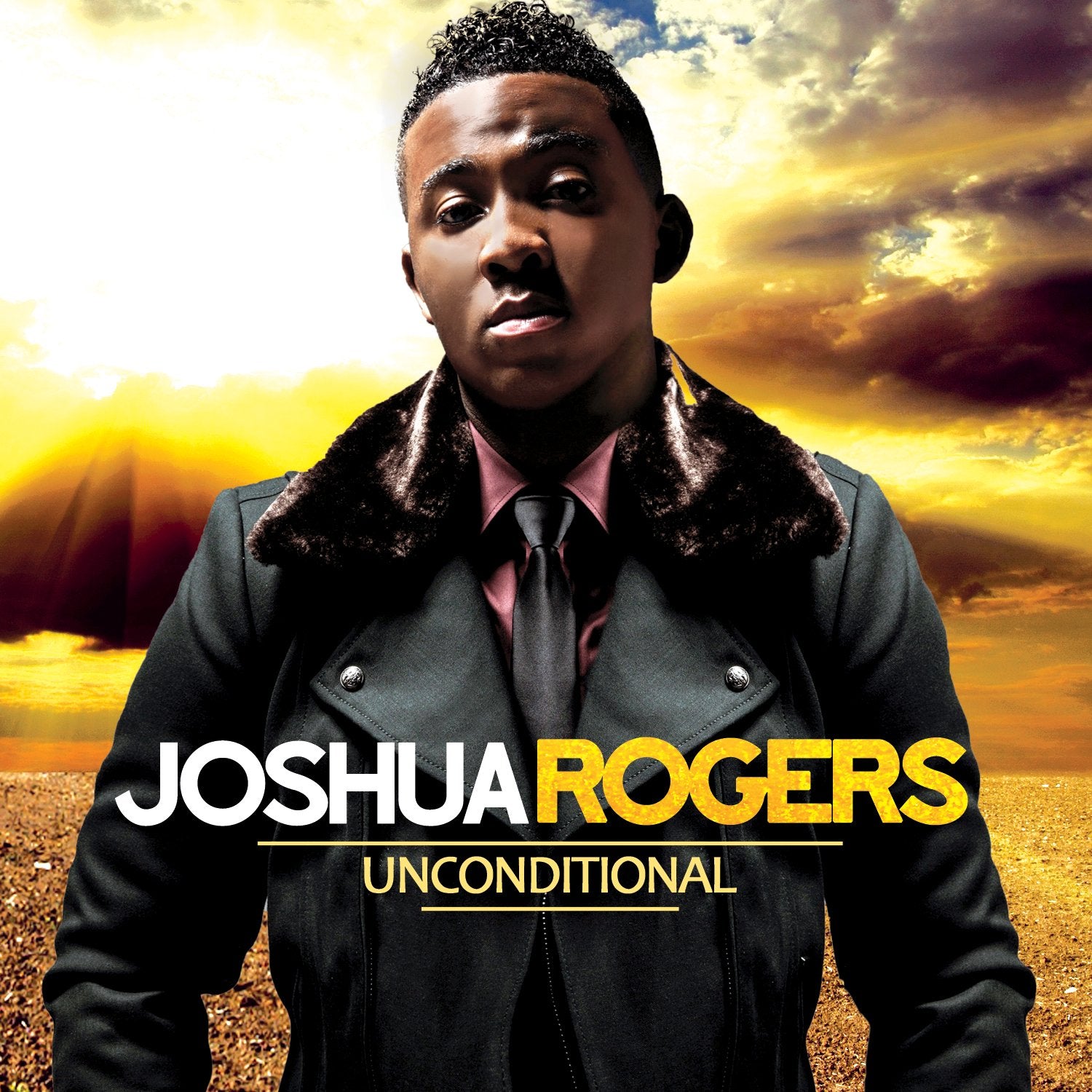 Unconditional