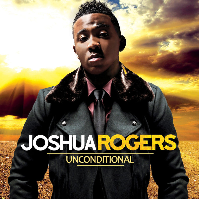 Unconditional