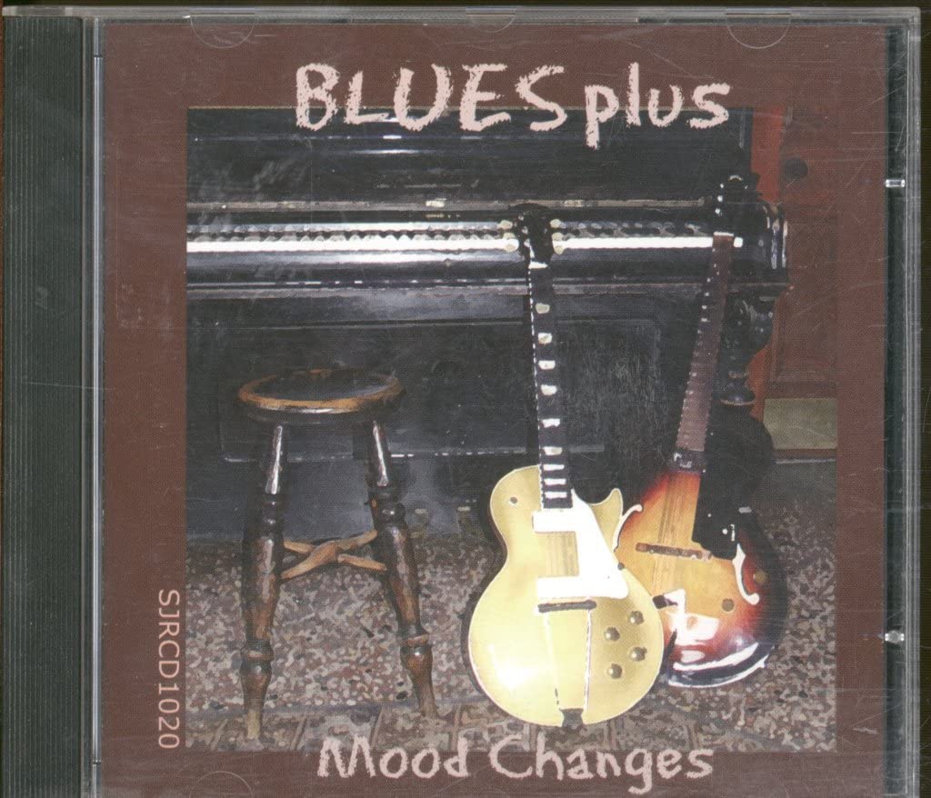 Mood Changes