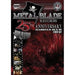 25Th Year In Video
