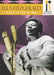 Ella Fitzgerald-Live In `57 & `63 -Dvd