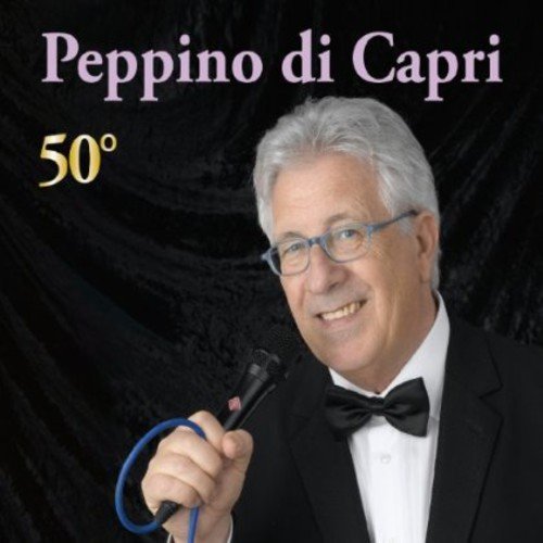 50