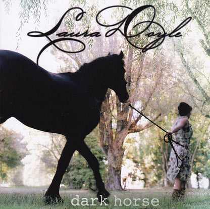 Dark Horse