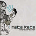 I Hate Kate-Embrace The Curse